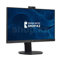 27" Philips 276B9H, Black мониторы