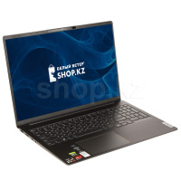 Ноутбук Lenovo IdeaPad 5 Pro 16ARH7 (82SN0086RK)