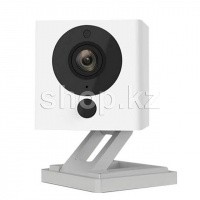 Камера видеонаблюдения Xiaomi Small Square Smart Camera (iSC5)
