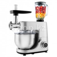 Kitfort KT-1371, Steel араластырғышы