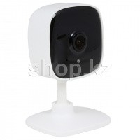 TP-Link Tapo C100 бейнебақылау камерасы