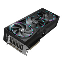 Видеокарта Gigabyte RTX 5070 Ti Aorus Master OC Edition, 16 GB, GeForce RTX 5070 Ti