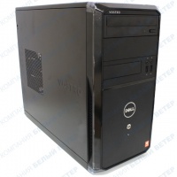Компьютер Dell Vostro 270 MT (210-40708)