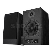 Колонки Sven MC-30 (2.0), Black