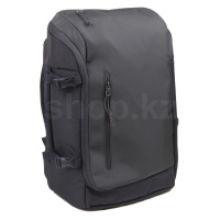 HP Travel 25L, 15.6", Iron Grey ноутбук рюкзагы