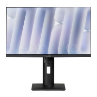 Philips All-in-One 27B2A4000E/93, Black моноблогы