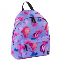 Рюкзак BRAUBERG 228853, Воздушные шары