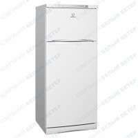 Холодильник Indesit ST 14510, White