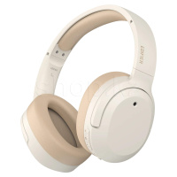 Bluetooth гарнитура Edifier W820NB Plus, Ivory