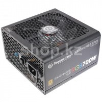 Блок питания ATX 700 W Thermaltake Toughpower GX1 RGB