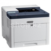 Принтер лазерный Xerox Phaser 6510N
