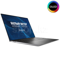 Ноутбук DELL XPS 15 9520, OLED (210-BDVF-4)