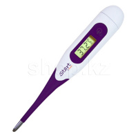iHealth Start MT-4333 икемді термометрі