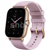 Смарт-часы Amazfit GTS 2e A2021, Lilac Purple