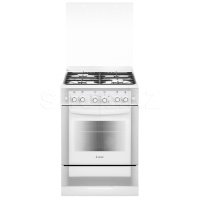 Газовая плита Gefest ПГ6300-02 0040