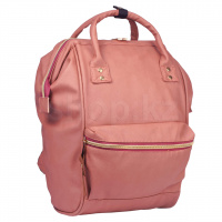 Рюкзак BRAUBERG 227078, Coral