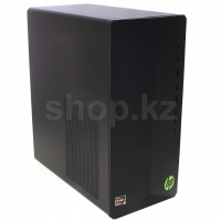 HP Pavilion Gaming TG01-2087ur (60Q91EA) компьютерi