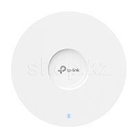Точка доступа TP-Link EAP660 HD V2.0