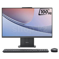 Lenovo IdeaCentre AIO 27ARR9 (F0HQ0038RU) моноблогы