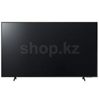 Samsung UE50BU8000UXCE 50" теледидары