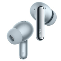 Bluetooth гарнитура Redmi Buds 8 Pro M2535E1, Glacier Blue