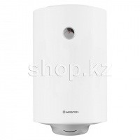 Бойлер Ariston PRO1 R ABS 80 V