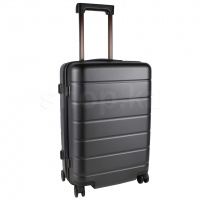 Xiaomi Luggage Classic, 20", Black чемоданы