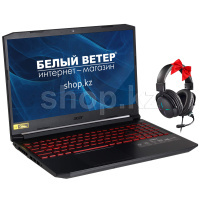 Acer Nitro 5 AN515-57 (NH.QELER.005) ноутбугы