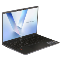 ASUS Vivobook 14 X1407QA (90NB1601-M00760) ноутбугы (SN:W2N0KD00N05806E)