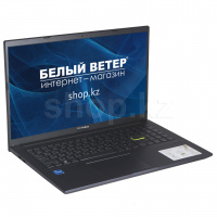 Ноутбук ASUS VivoBook X513EP (90NB0SJ4-M07140)