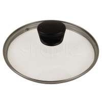 Tefal 4090122, 22 см шыны қақпақ