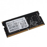 SO-DIMM 8GB DDR4 PC19200/2400MHz Geil, OEM