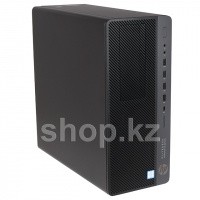 Компьютер HP EliteDesk 800 G4 TWR (3WL78AV)