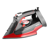 Centek CT-2359, Red үтігі