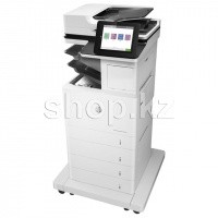 МФУ HP LaserJet Enterprise M631z