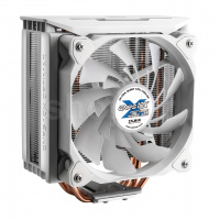 Кулер Zalman CNPS10X Optima II, White RGB