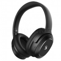 A4Tech Bloody M320, Black bluetooth гарнитурасы