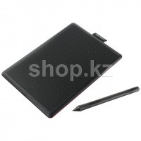 Wacom One Small графикалық планшеті