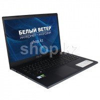 Ноутбук ASUS X571GD (90NB0NR1-M03940)