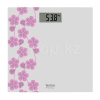 Весы Tefal Premiss PP1434V0