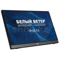 Монитор 15.6" ASUS ROG Strix XG16AHPE, Black-Gray