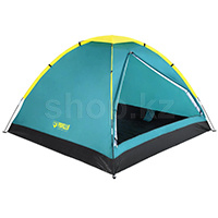 Палатка туристическая Bestway Pavillo Cooldome 3 Tent 68085