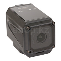 Видеокамера для мотоцикла/велосипеда DDPai Ridecam Ranger, Black