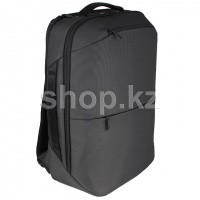 Рюкзак для ноутбука 90 Points Multitasker, 15.6", Black