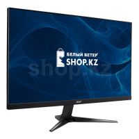 Монитор 21.5" Acer Nitro QG221QHbii, Black