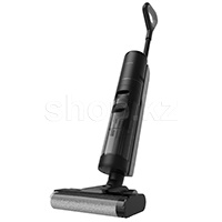 Ручной пылесос Dreame H12S Wet and Dry Vacuum, Black