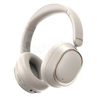 Bluetooth гарнитура FiiO EH13, White