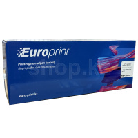 Картридж Europrint EPC-CF403X, Magenta