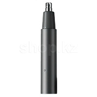 Xiaomi Nose Hair Trimmer MJGHB1LF, Blue мұрын триммері
