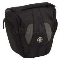 Сумка для фото WXD SM1106368, Black